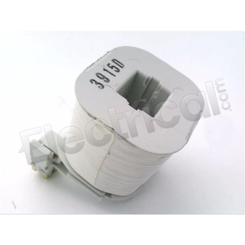 Eec Aeg Contactor LK-C133-NSW
