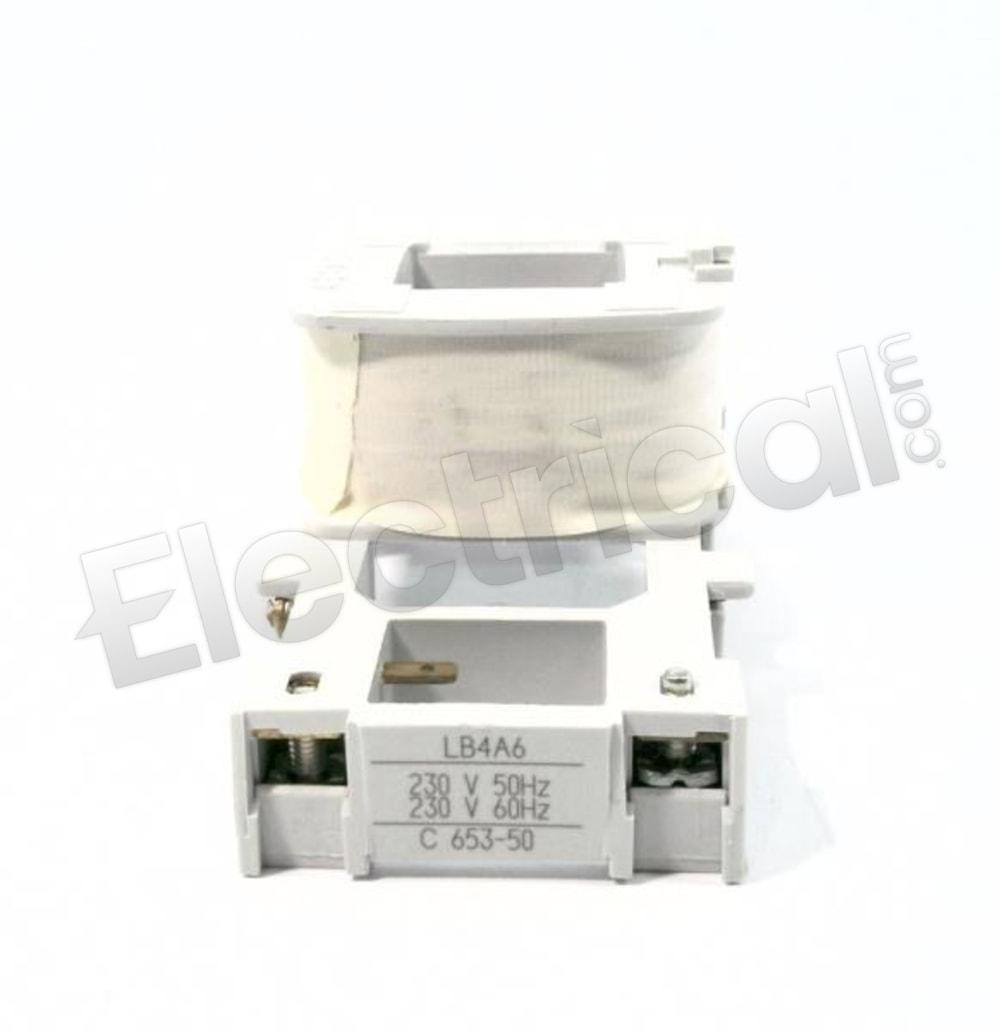 LK-C653-C