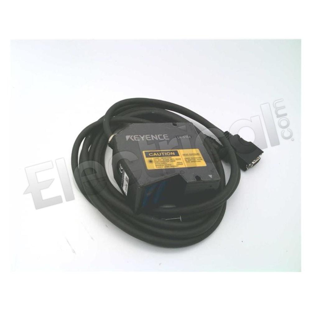 LK-G152