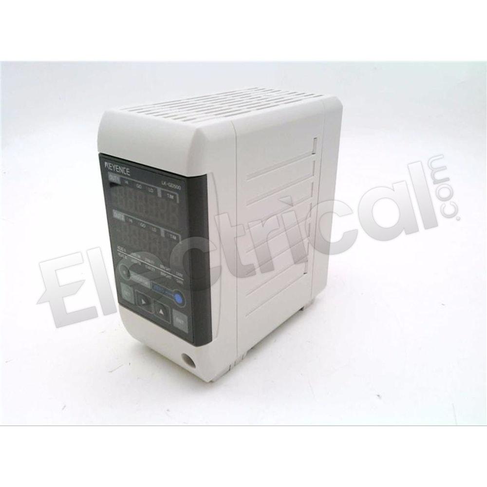 LK-G3001PV