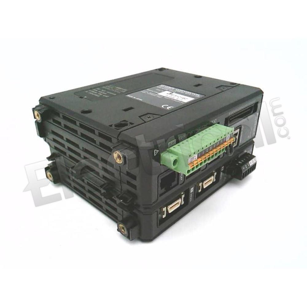 LK-G5001