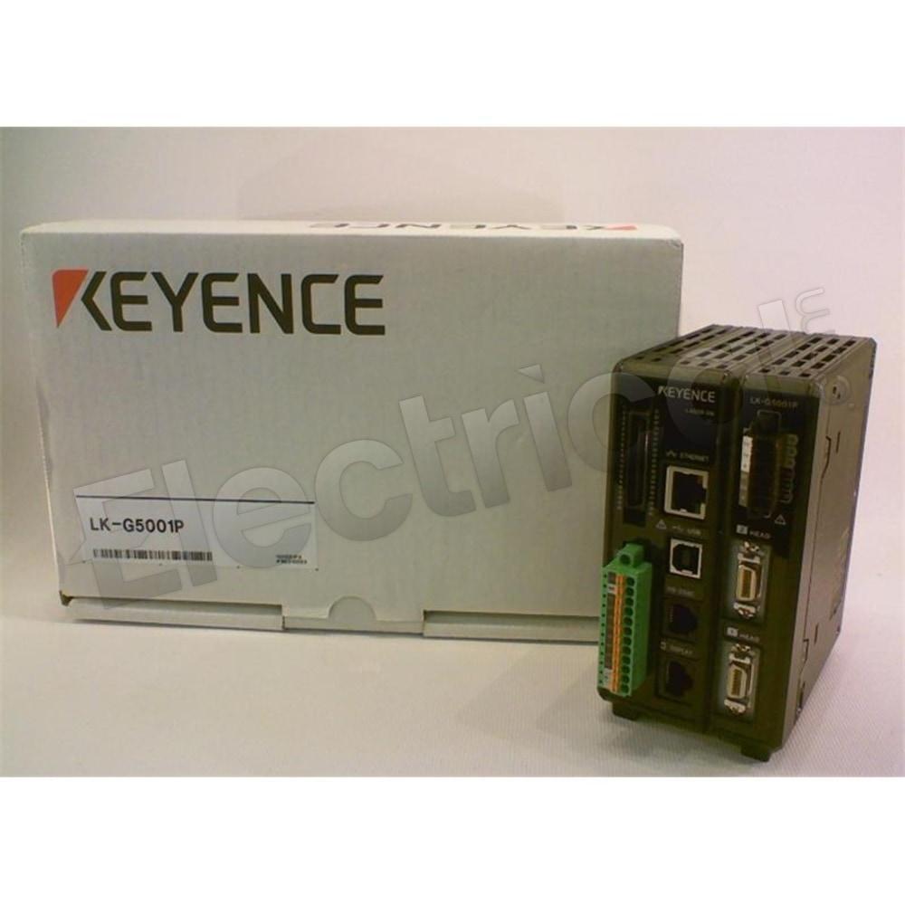 LK-G5001P