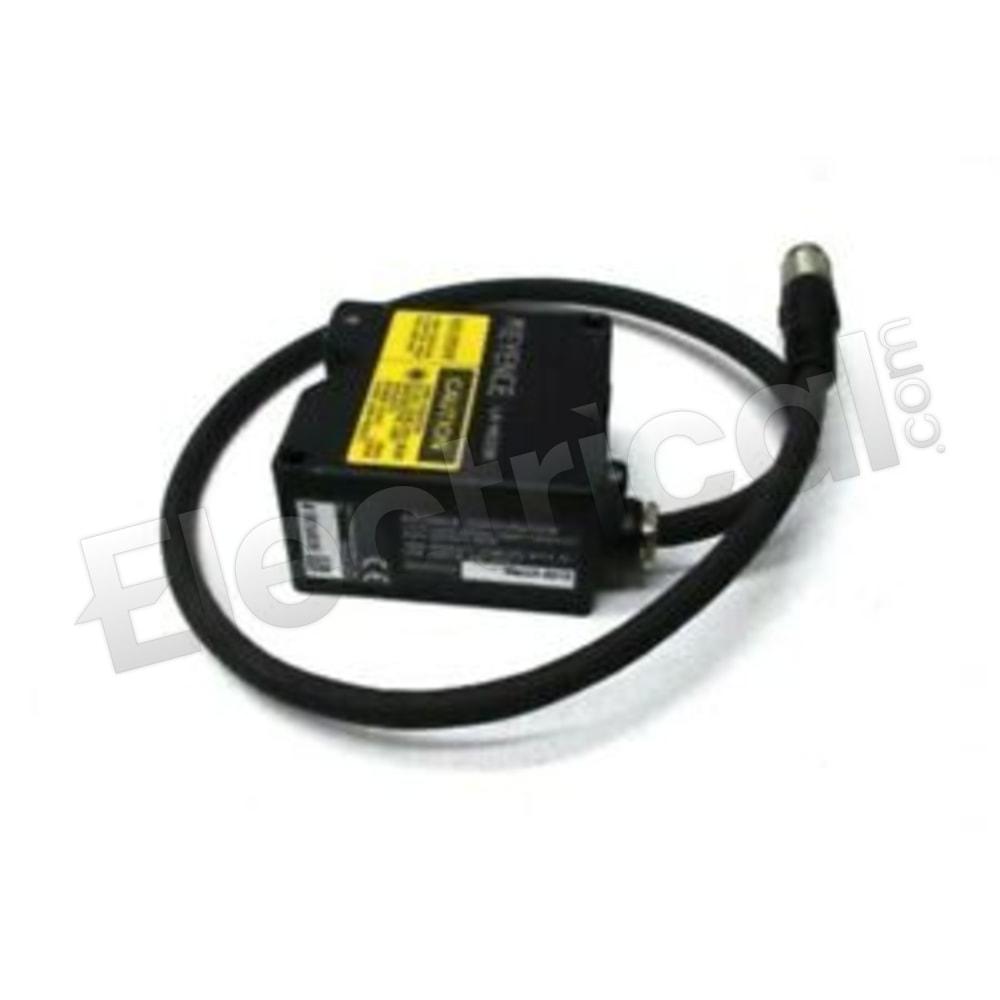LK-H022K