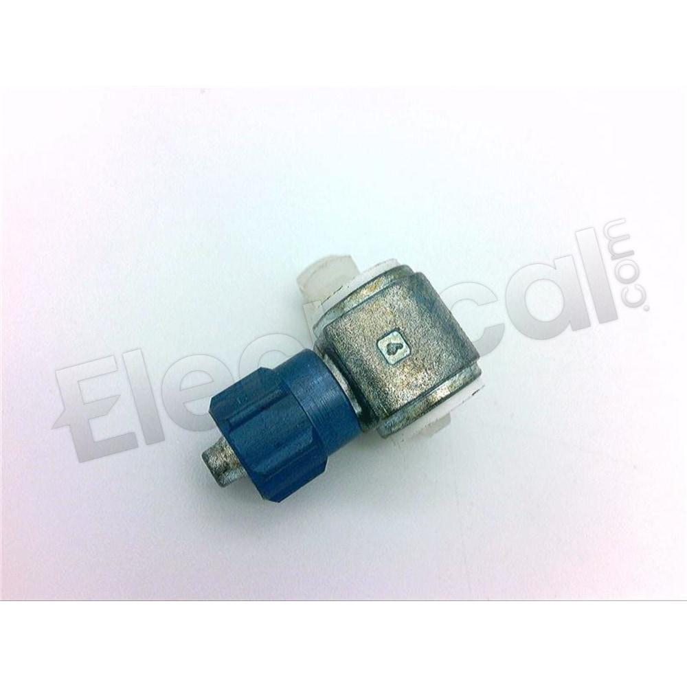 LK-M5-PK-3