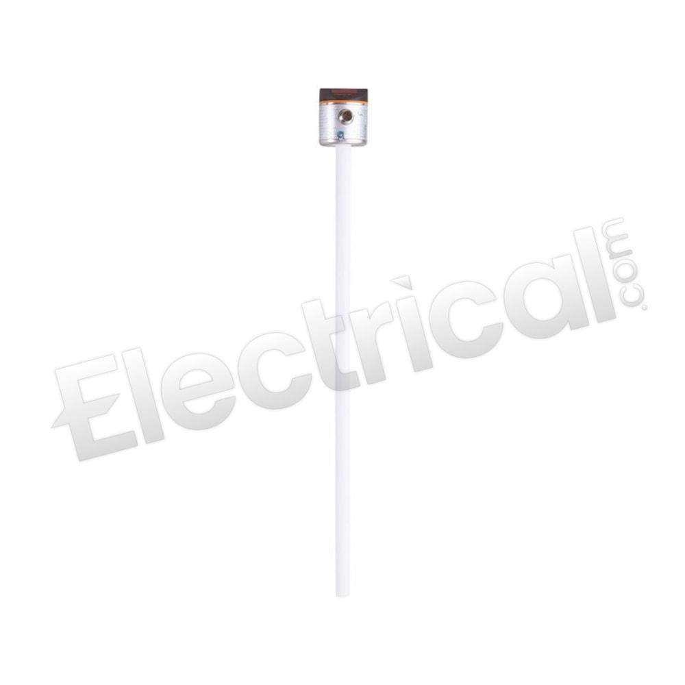 LK0472B-B-00KVPKG/US-LK8123