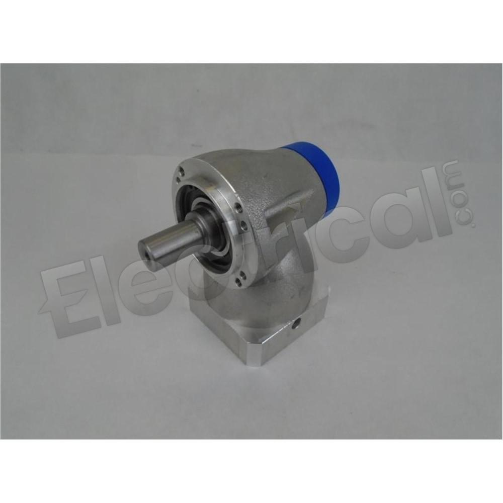 LK070-M01-1-111