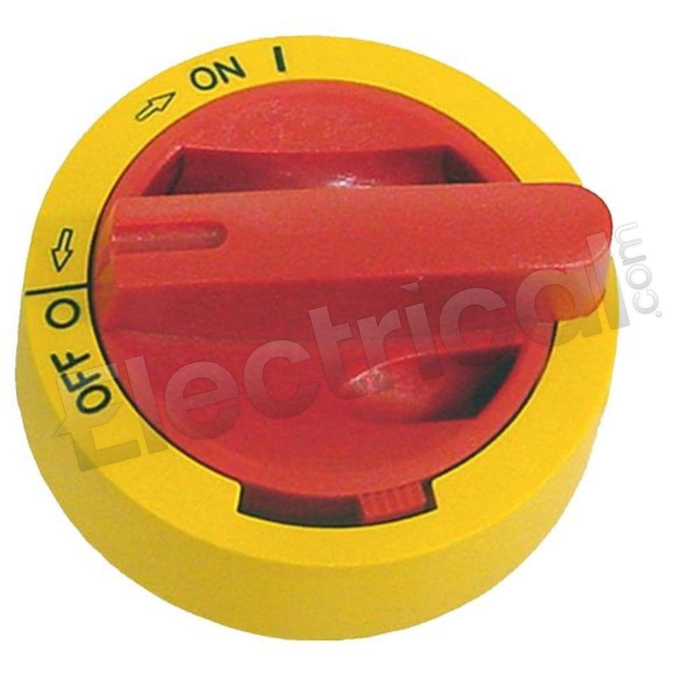 Katko Part And Accessory LK10Y/R
