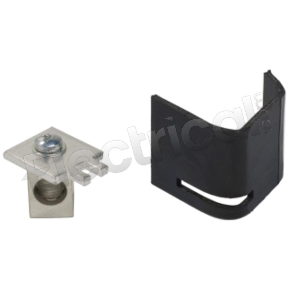 Square D Lug Terminal Kit LK125AN