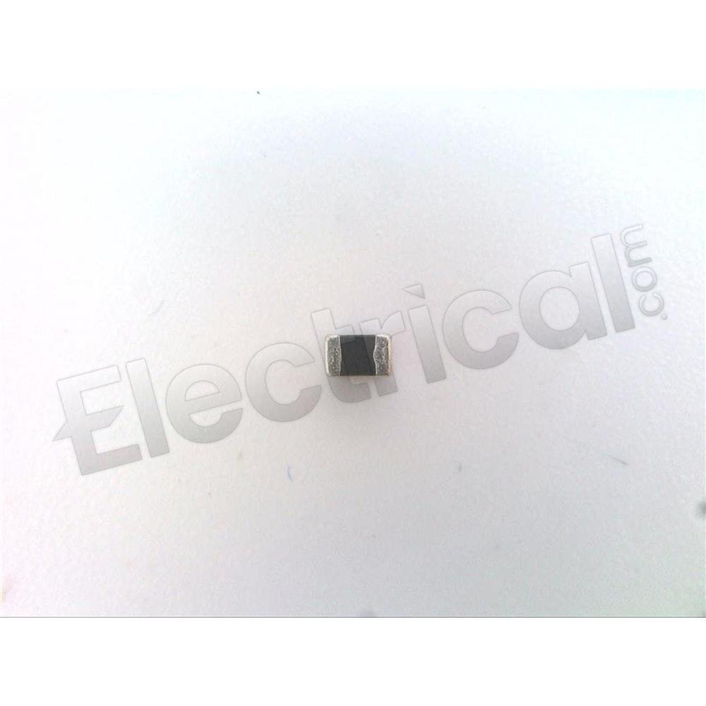 LK21253R9K-T