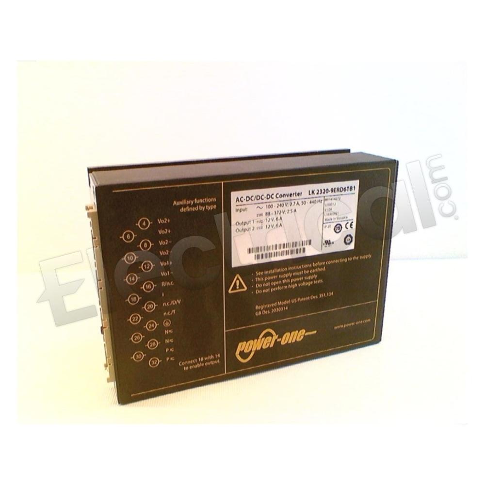 LK2320-9ERD6TB1