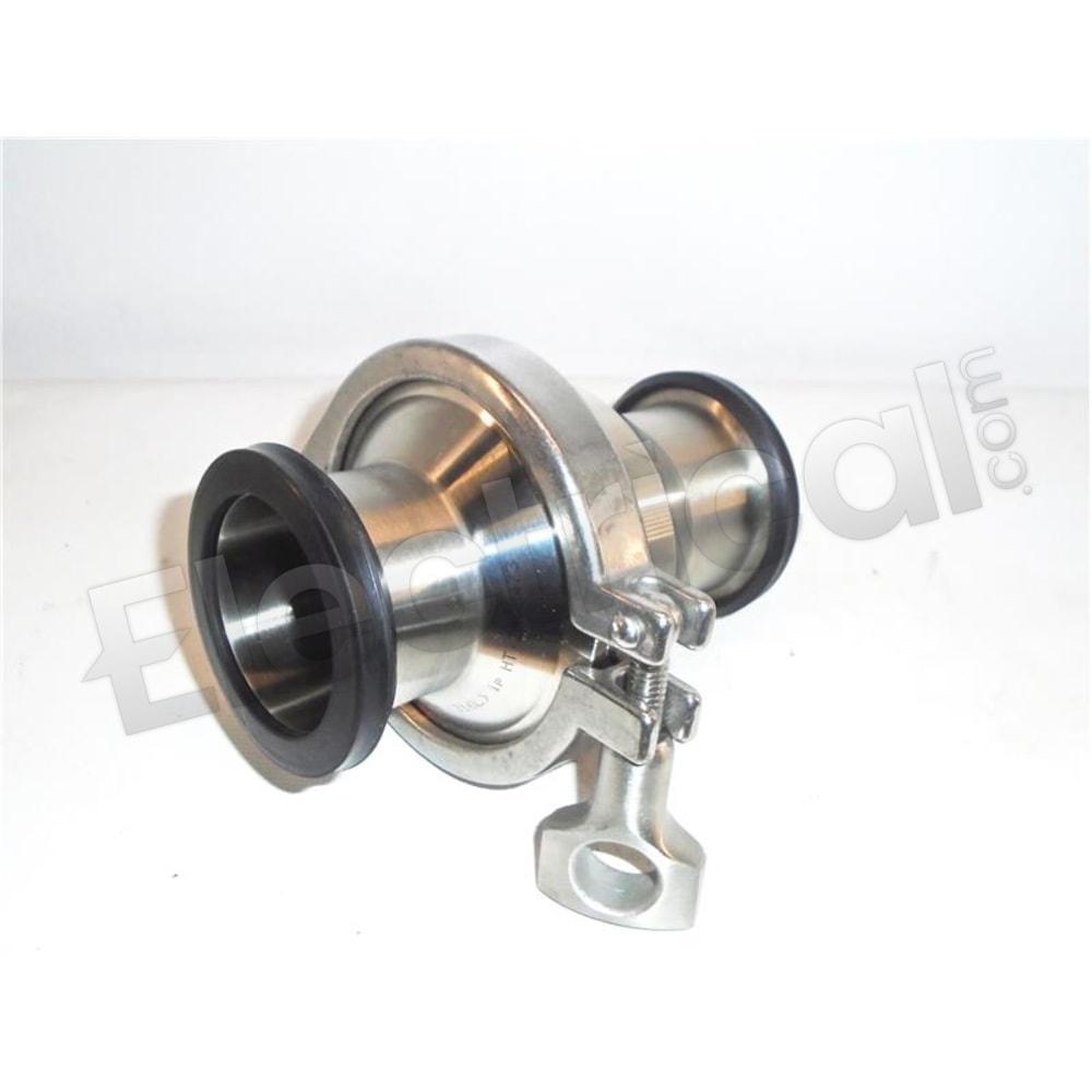 LKC-2-GC-2-POL-T316