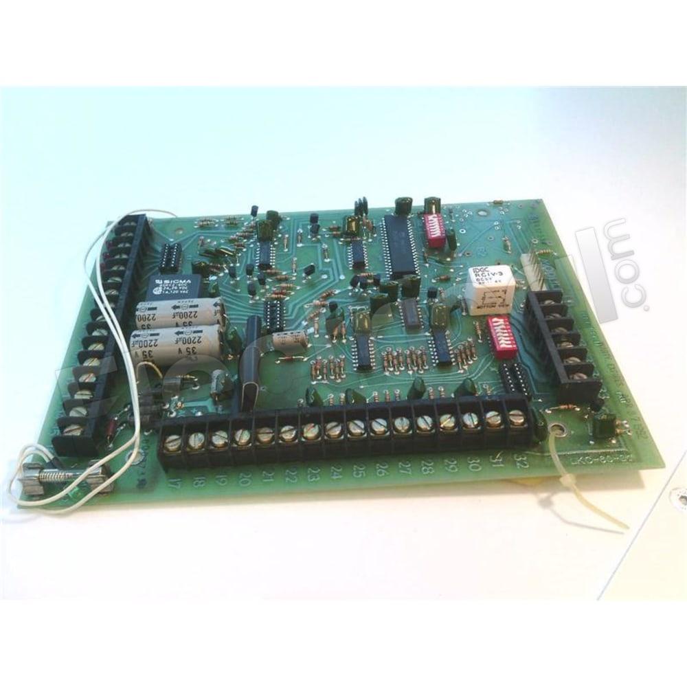 LKC-60-01