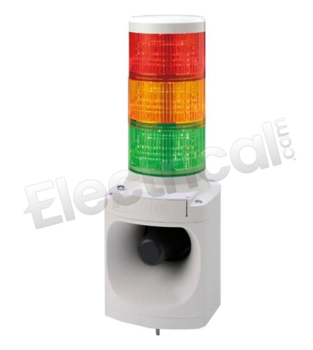 LKEH-302FVUL-RYG