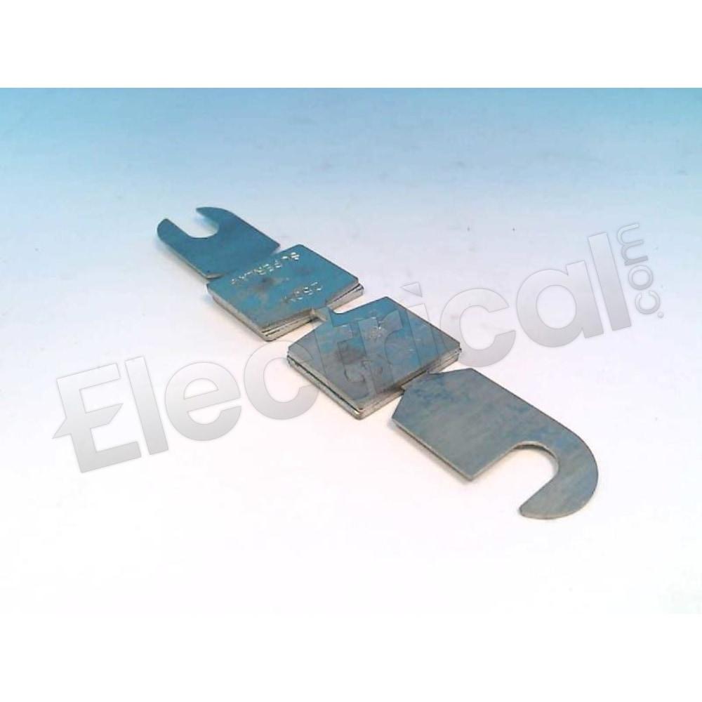 LKN-100-EACH