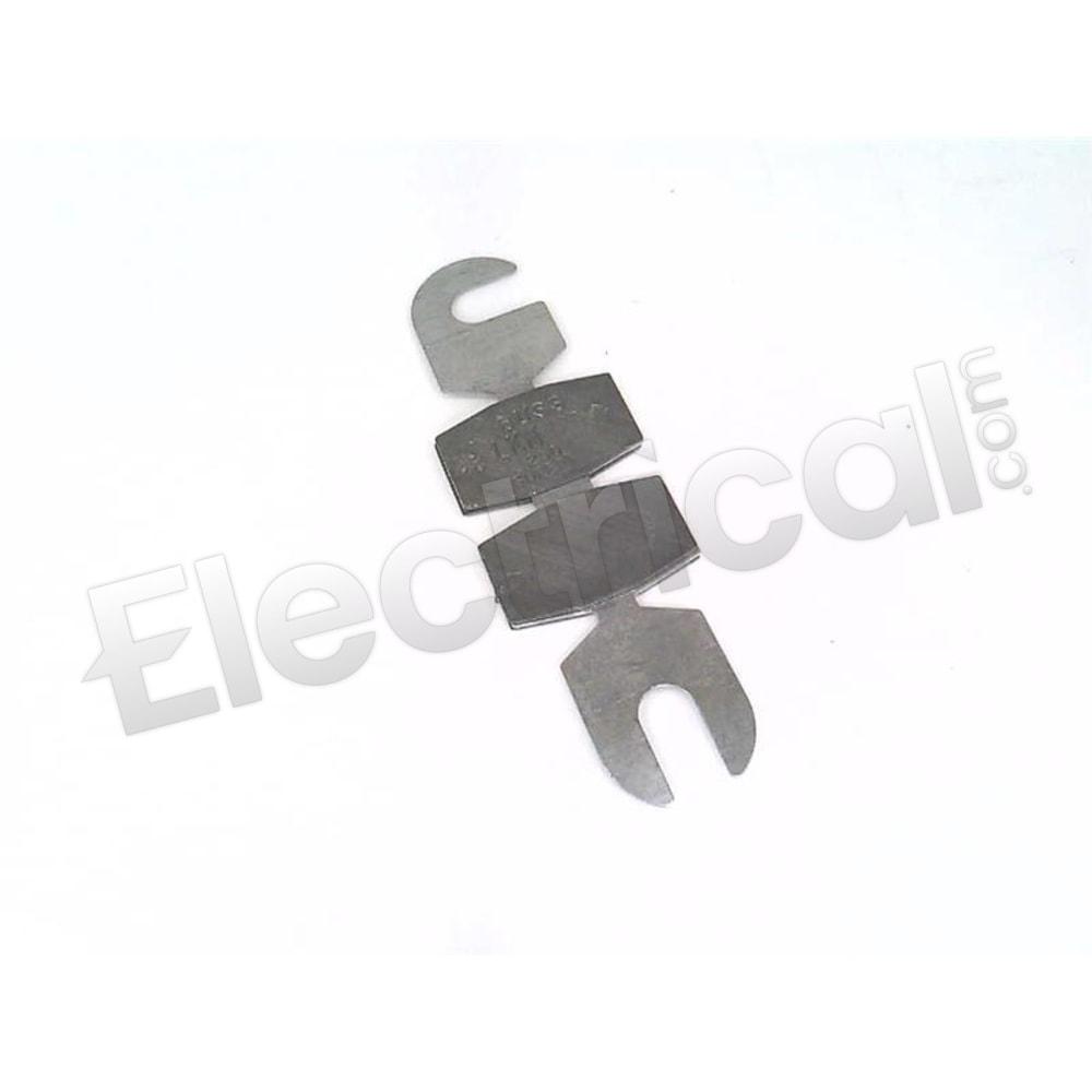 Eaton Low Voltage LKN-125