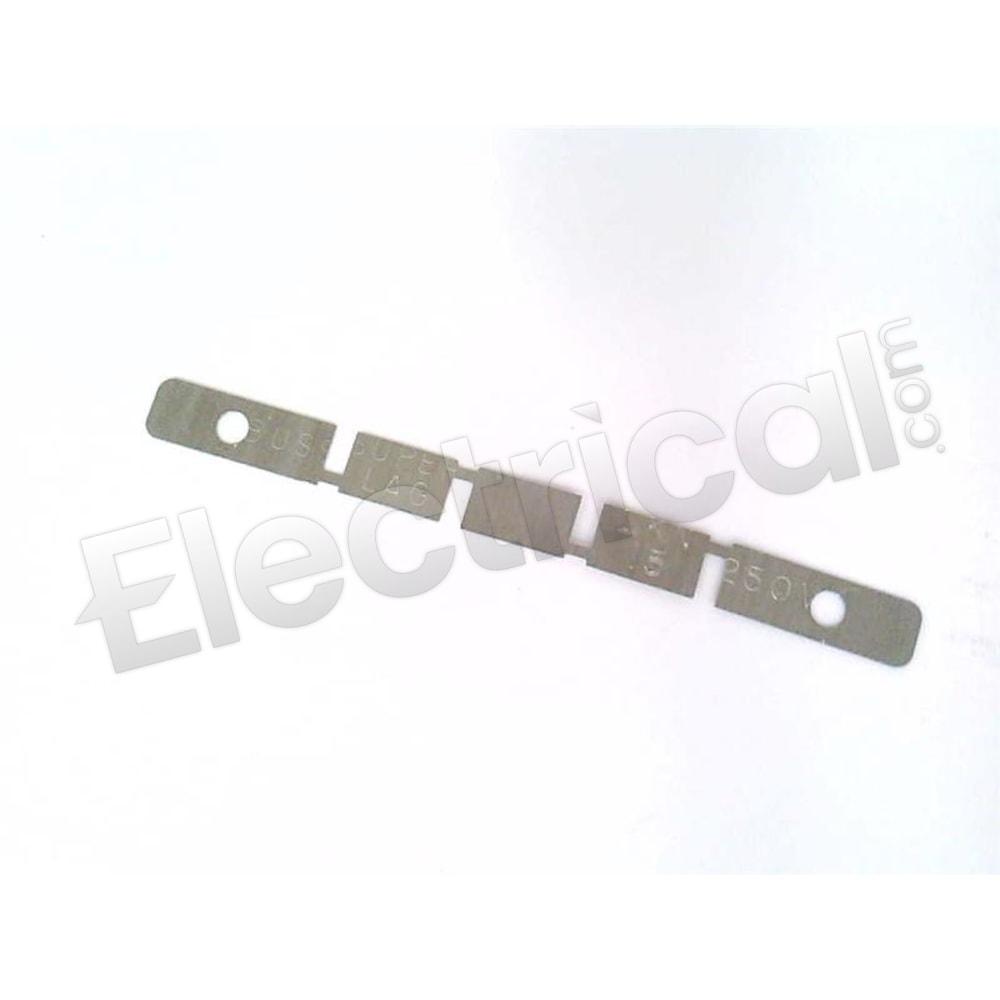 Eaton Low Voltage LKN-15