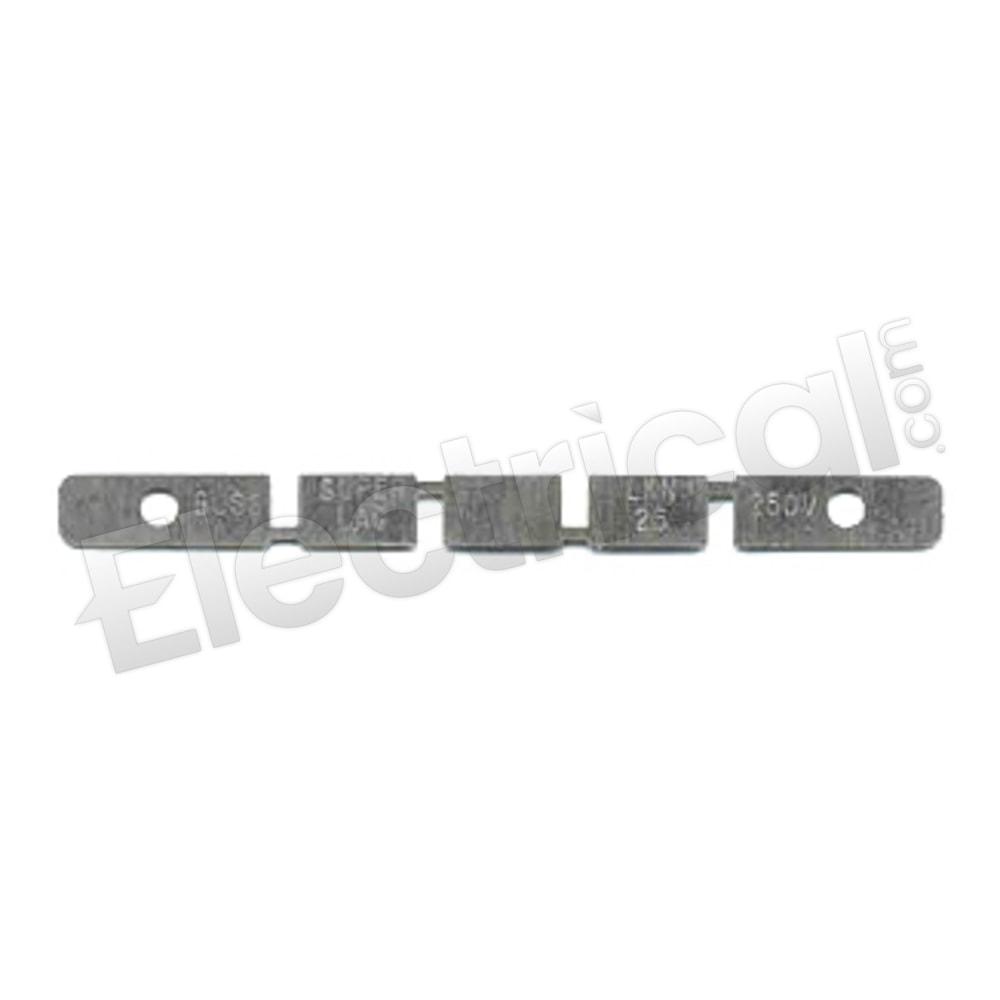 Eaton Low Voltage LKN-25