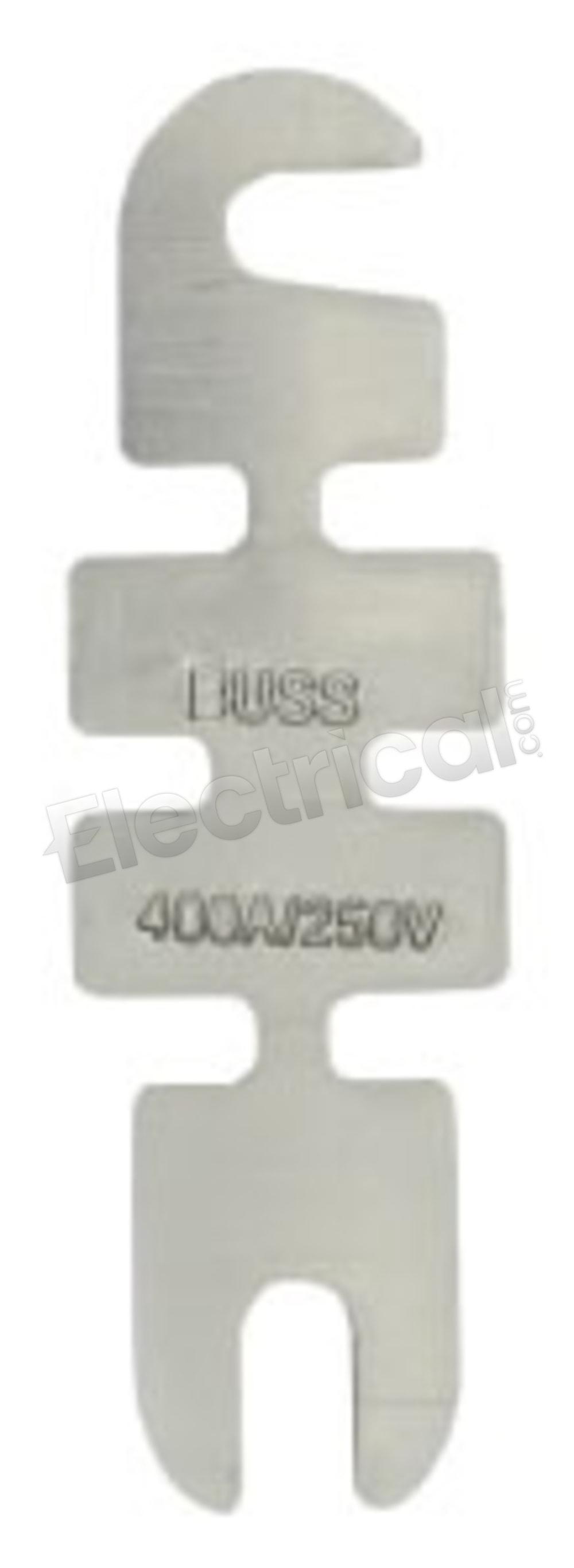 LKN-250