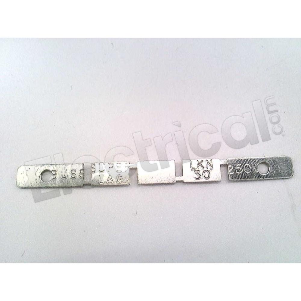 LKN-30-EACH