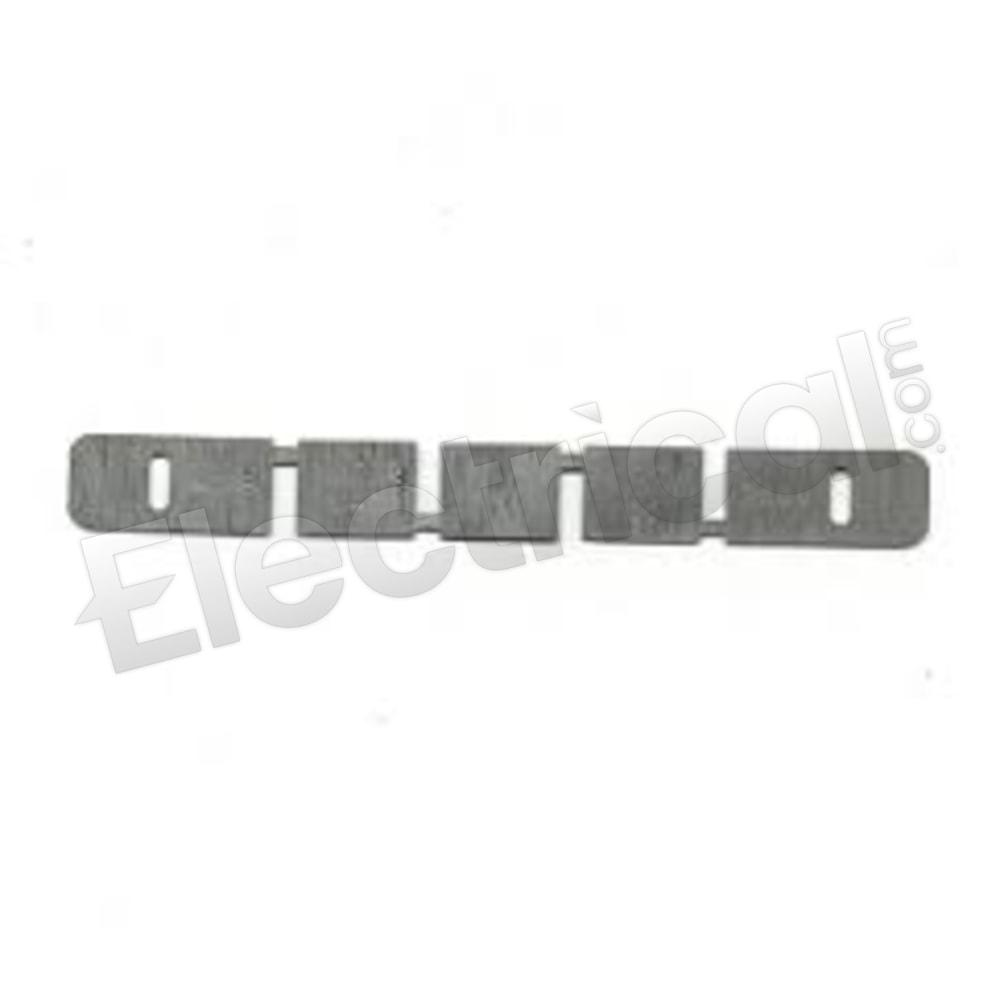 Eaton Low Voltage LKN-35