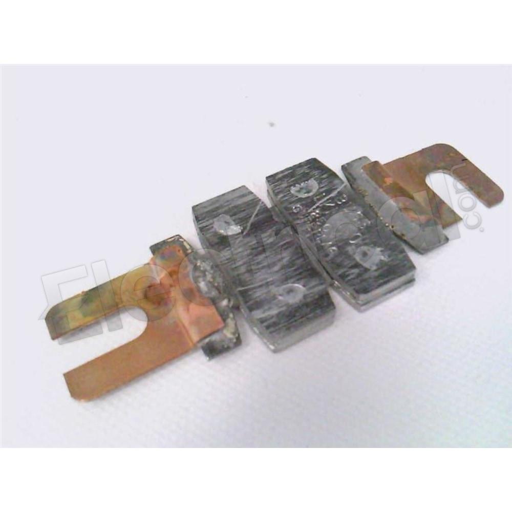 Eaton Low Voltage LKN-400