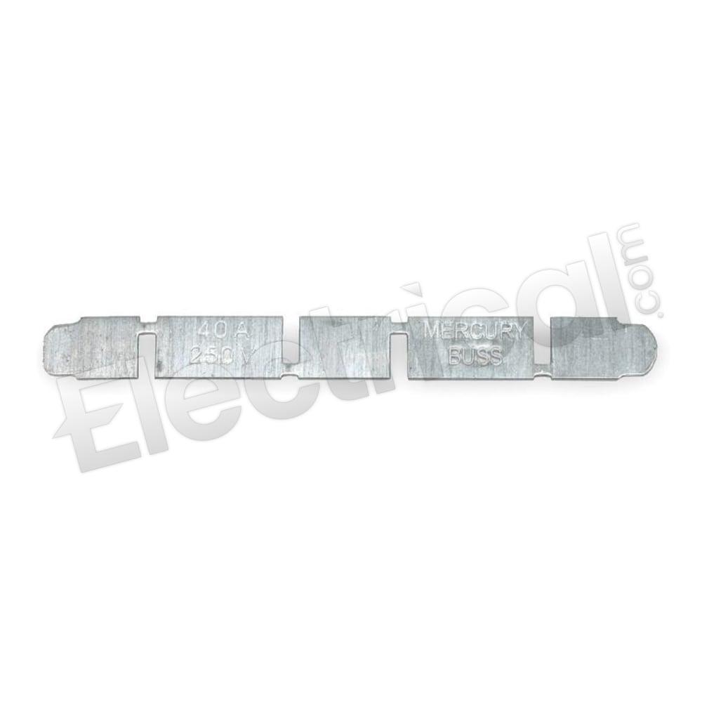 Eaton Low Voltage LKN-50