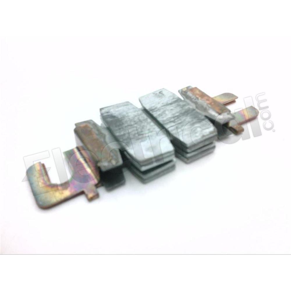 Eaton Low Voltage LKN-600