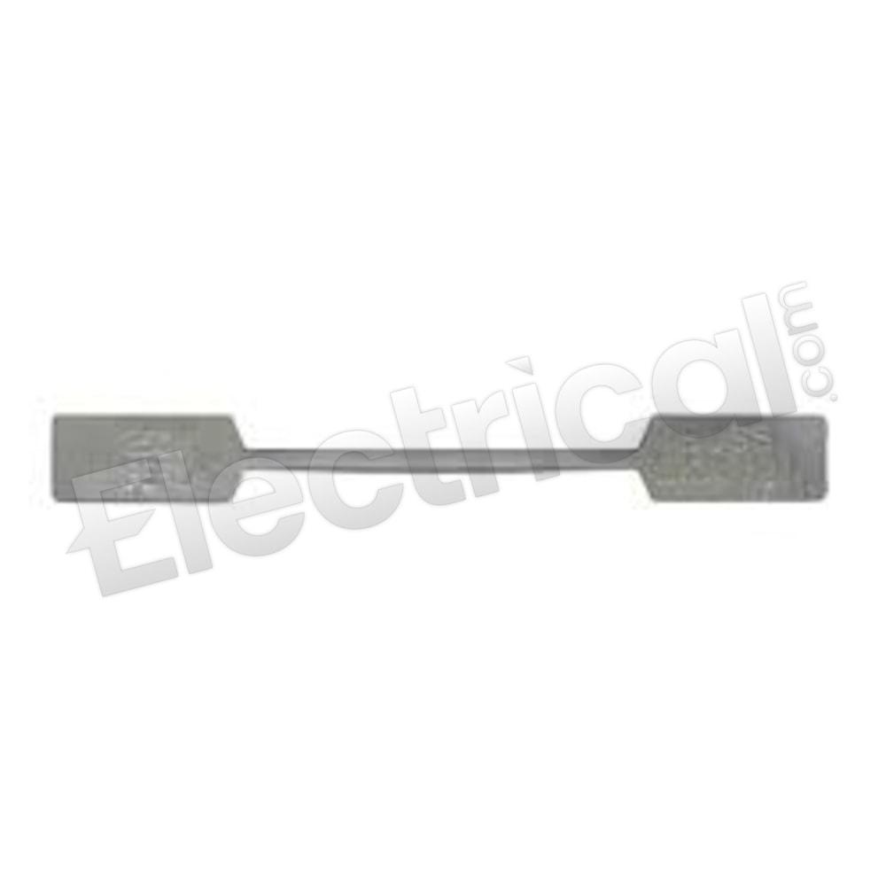 LKN-8