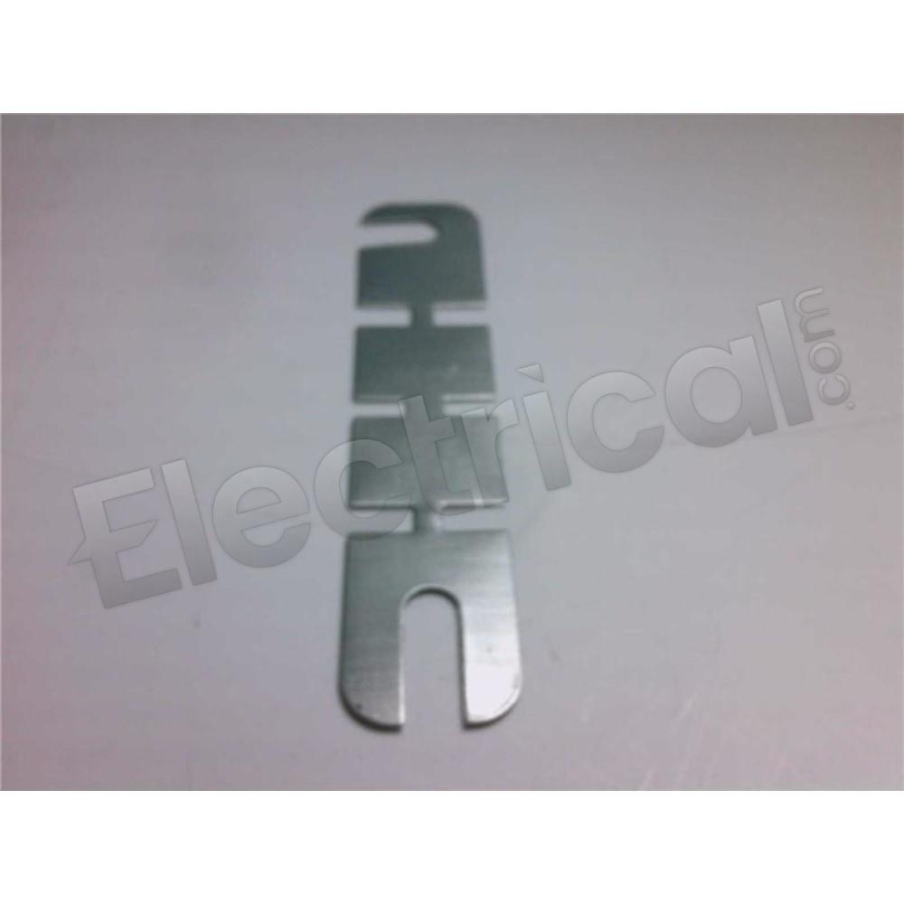 Eaton Low Voltage LKN-80