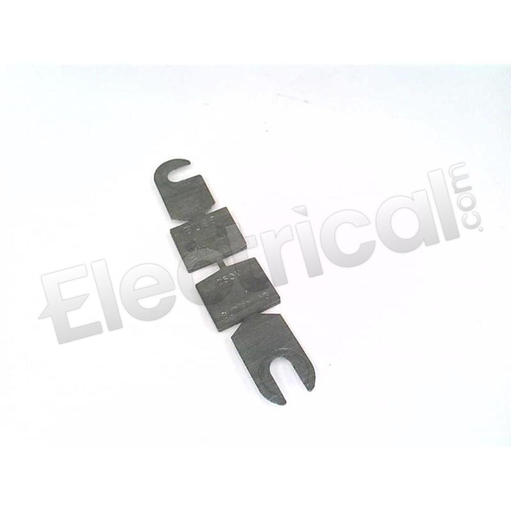 Eaton Low Voltage LKN-90