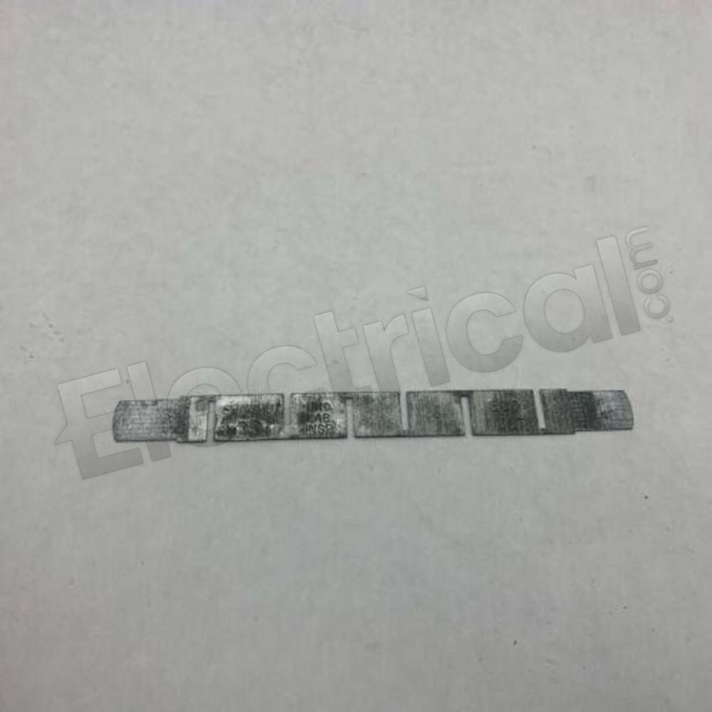 LKN-90-EACH