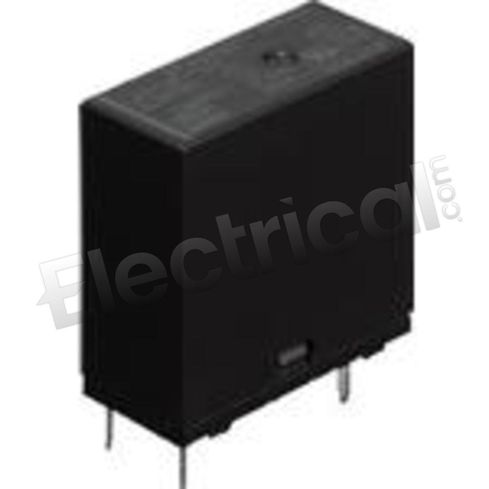 LKP1AF-12V