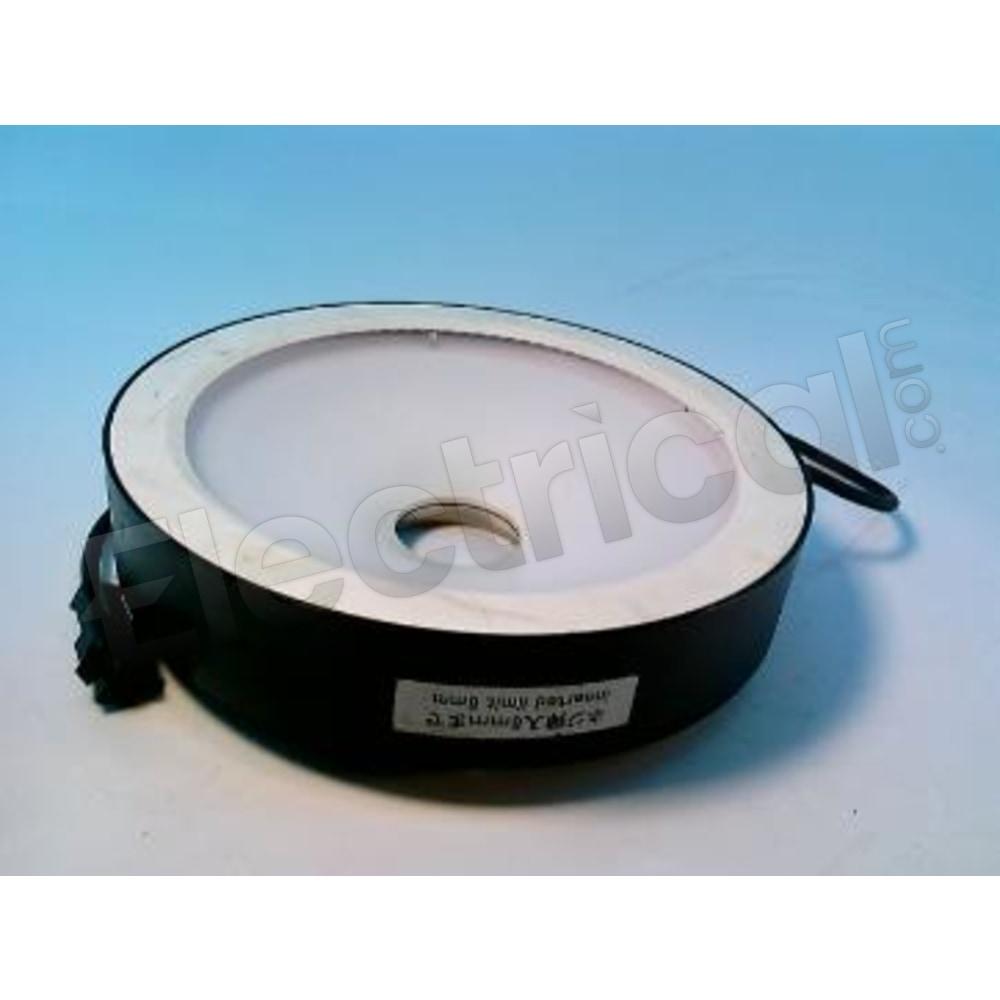 LKR-125SW2