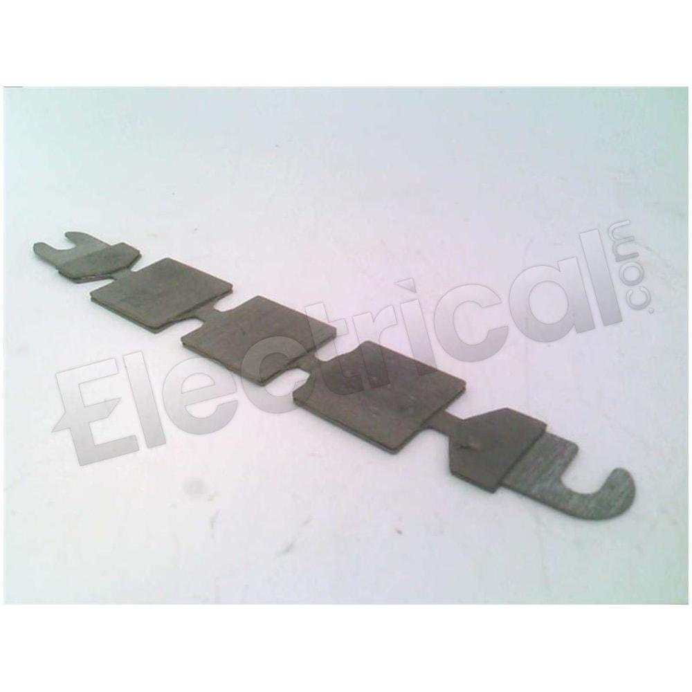 Eaton Low Voltage LKS 65