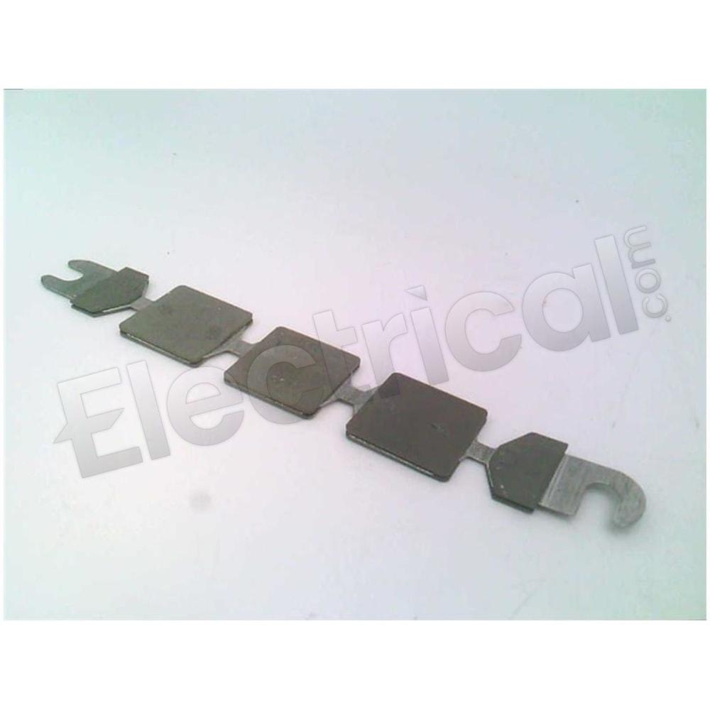 Eaton Low Voltage LKS 75