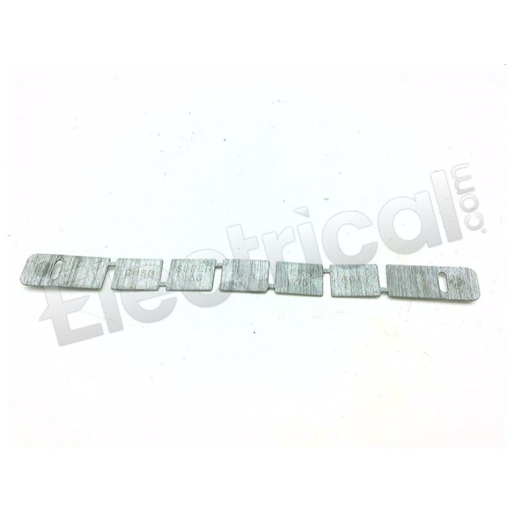 Eaton Low Voltage LKS-45