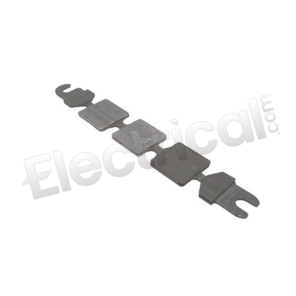 Eaton Low Voltage LKS-90