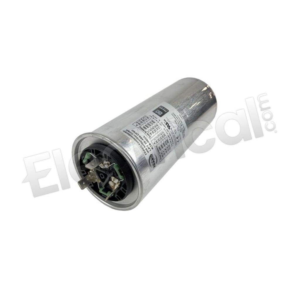 LKT-20-480-DP60