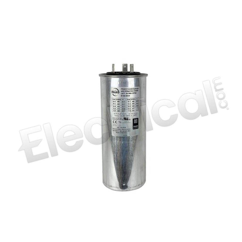 LKT-5-600-DP60