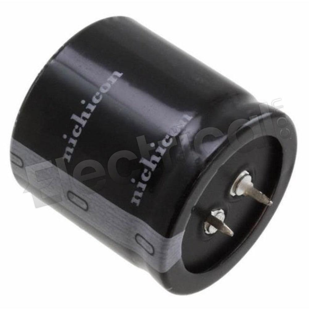 LKX2D122MESC35