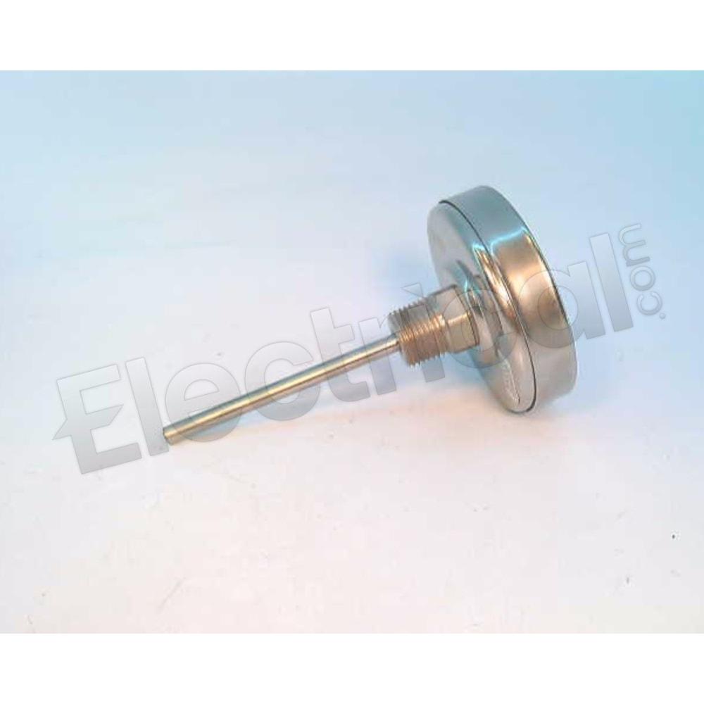 LL-040-5-D65-SS