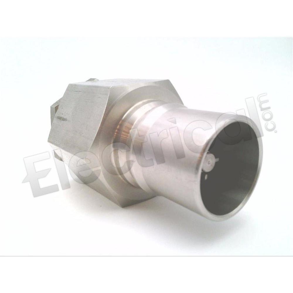LL-12-K46