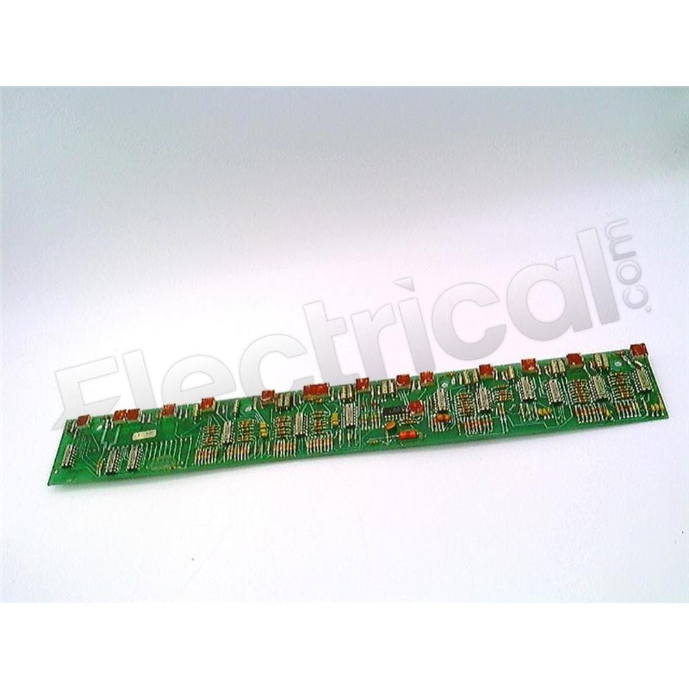 LL-301 PC
