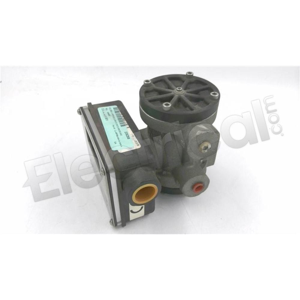 LL-ABPSB5GH-2U-304V.9-A1XR-1D