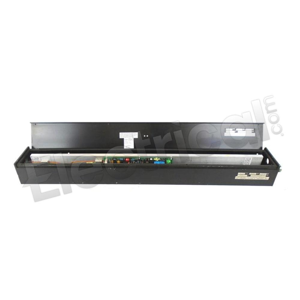 LL-MAX-36-AS-R12-DS