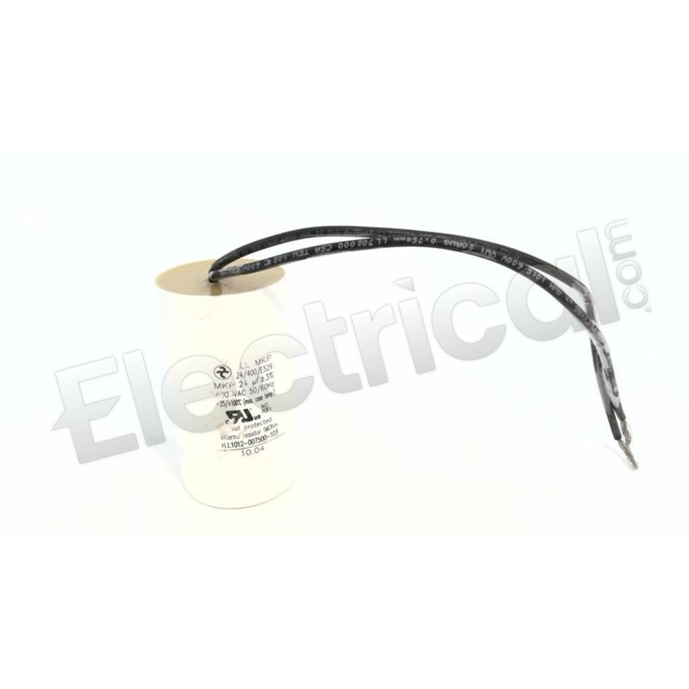 LL-MKP-24/400/E529