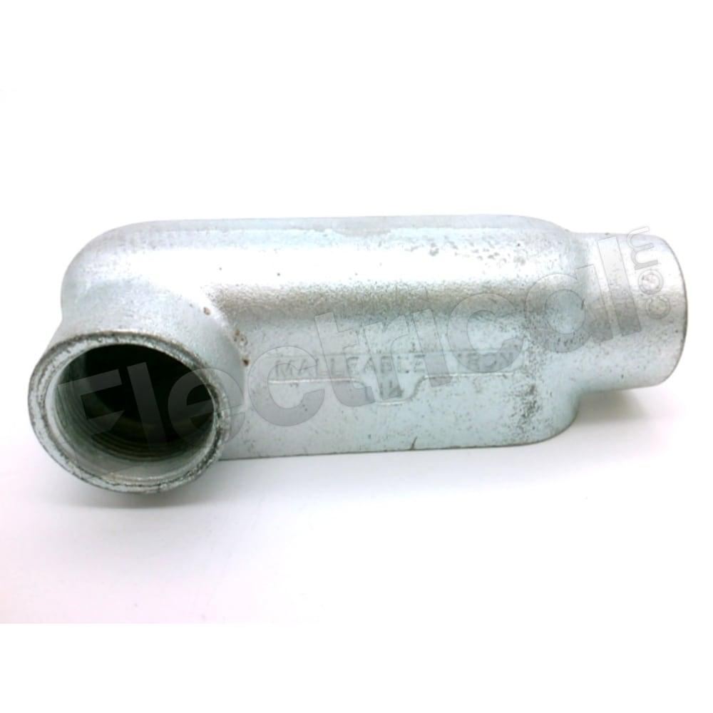 LL150