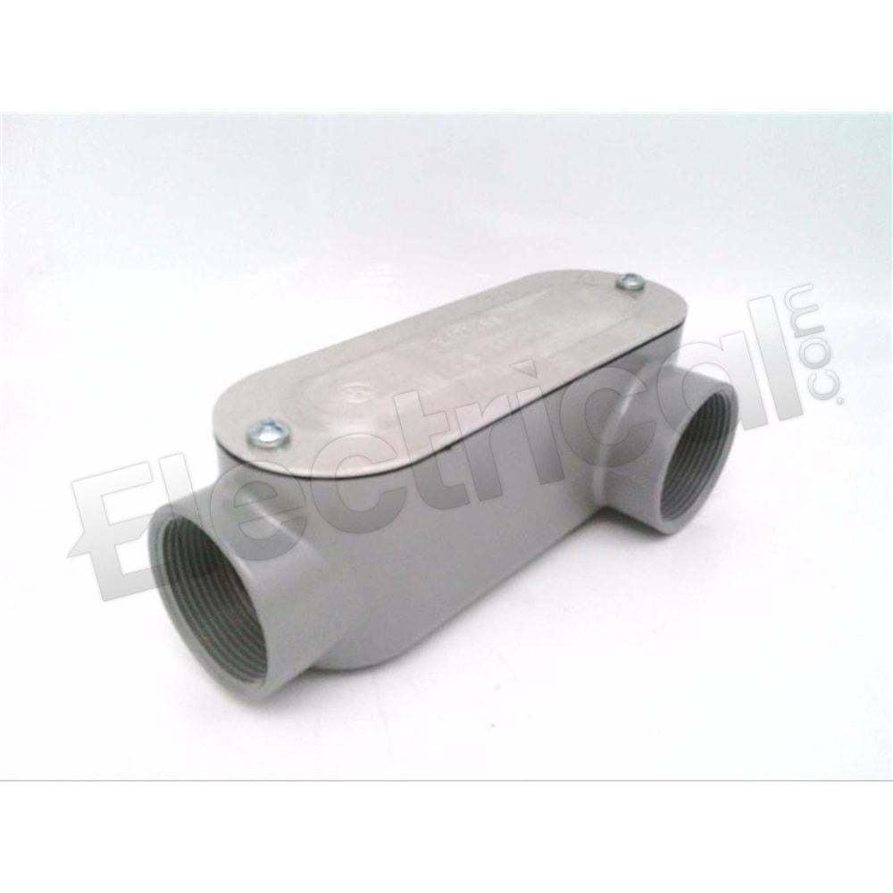 LL150DCG
