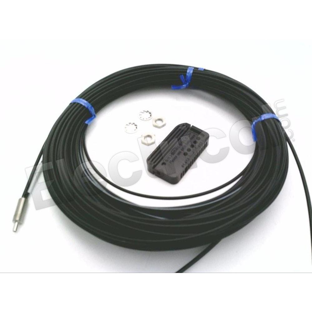 LL3-DB01-10