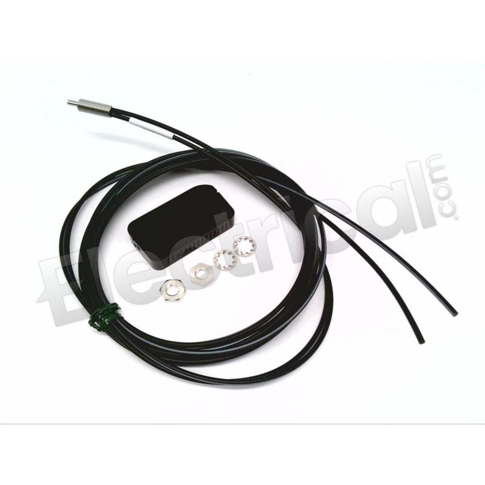 LL3-DB01
